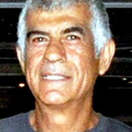 Ahmet-Demirkol-1
