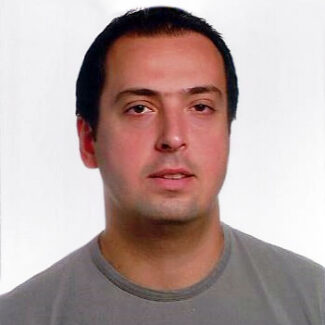 Albert Mizrahi