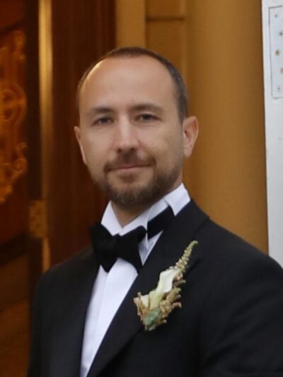 Ali Altunbaş