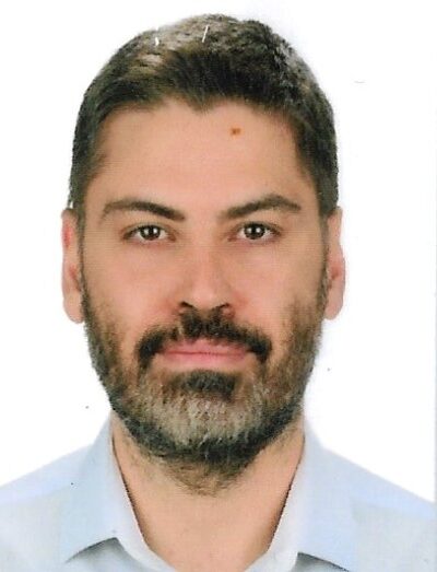 Anıl Güneş