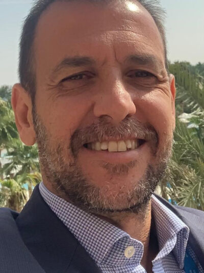 Boni Salis