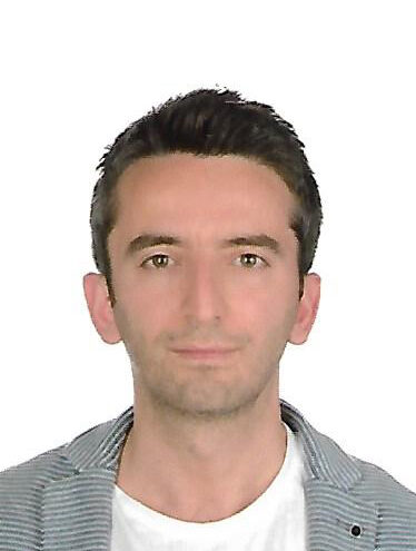 Deniz Dursun Deniz