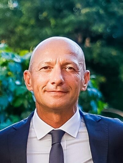 Ersin Köse