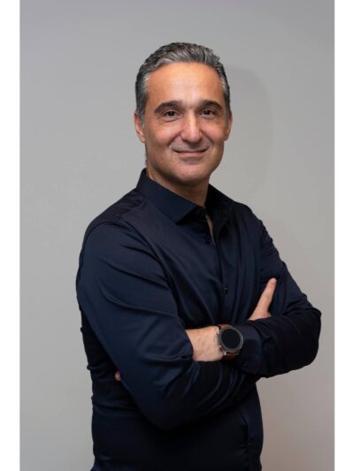 Mert Üstün