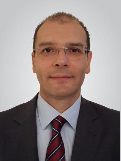 Oğuz Petorak