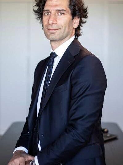 Yiğit Göğüş
