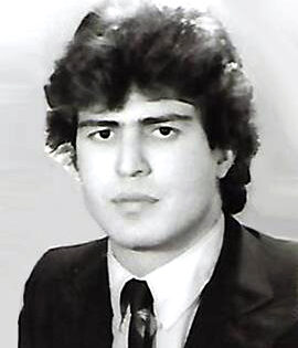 bülent-altiparmak