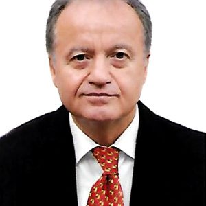 dursun cam