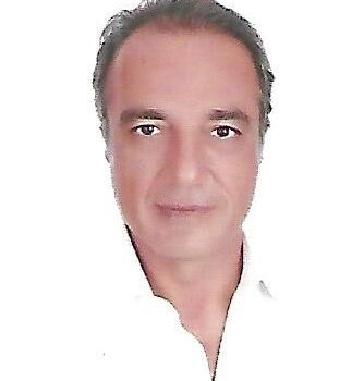 mehmet esmergil