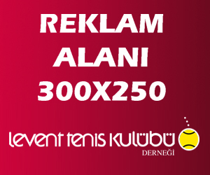 reklam300x250