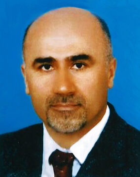 sadık özdemir