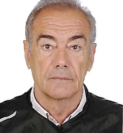 hasan ertuğ