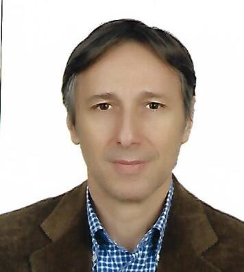 ali rıfat aykan