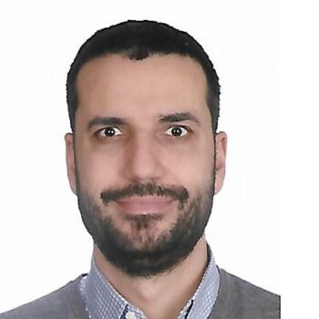 emre nuhoğlu