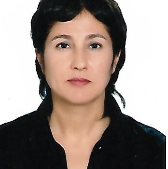 zahidee