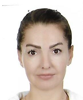 dılkej